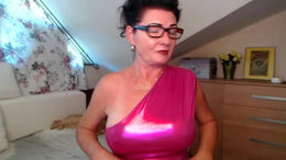 kathylovexxx past broadcast snapshot