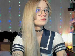 JulietNorris past broadcast snapshot