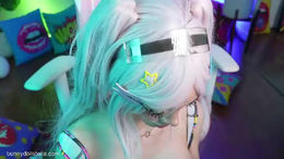 bunnydollstella past broadcast snapshot