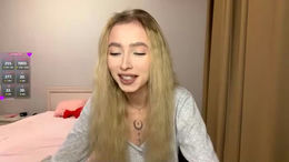 seasonhamiss past broadcast snapshot