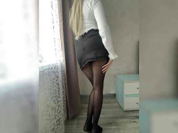 Veroni1ka past broadcast snapshot