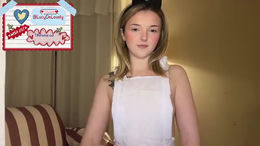 lucydelovely past broadcast snapshot