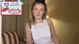 lucydelovely past broadcast snapshot