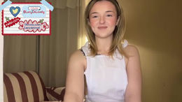 lucydelovely past broadcast snapshot