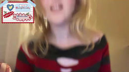 lucydelovely past broadcast snapshot