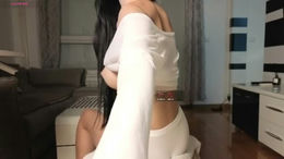 hotalika past broadcast snapshot