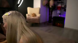 serenanoir past broadcast snapshot