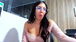 valk_diaz past broadcast snapshot