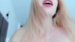 kitty__alice past broadcast snapshot
