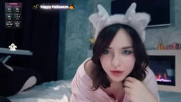 kiyomichka past broadcast snapshot