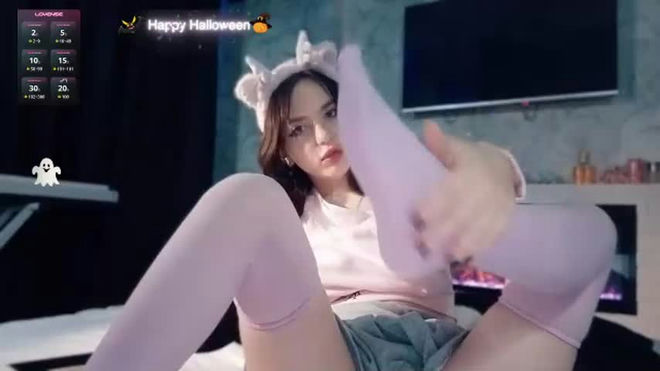 kiyomichka live webcam preview