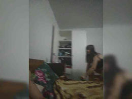 Dopink-Star past broadcast snapshot