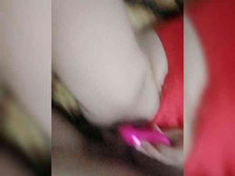 Dopink-Star past broadcast snapshot