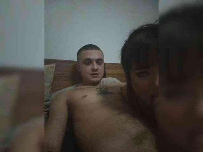Dopink-Star live webcam preview