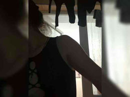 Elena89a past broadcast snapshot