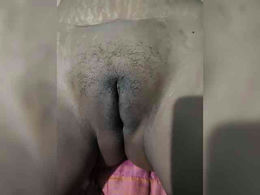 Sexybhabhiforyou21 past broadcast snapshot