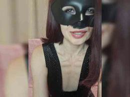 LikaFurr past broadcast snapshot