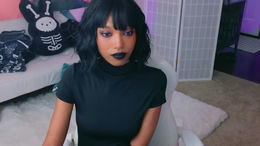 lileviemarie past broadcast snapshot