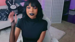 lileviemarie past broadcast snapshot