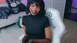 lileviemarie past broadcast snapshot