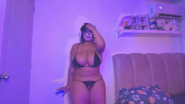 melissajordan1 past broadcast snapshot