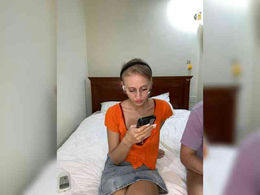 LoveStream69 past broadcast snapshot