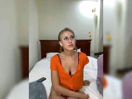 LoveStream69 past broadcast snapshot