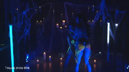 kitikat_theatre past broadcast snapshot