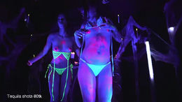 kitikat_theatre past broadcast snapshot