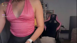 jodieangel4sin past broadcast snapshot