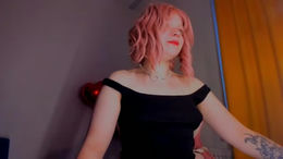 cutiesue past broadcast snapshot