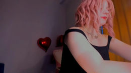 cutiesue past broadcast snapshot
