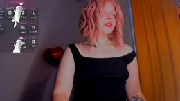 cutiesue past broadcast snapshot