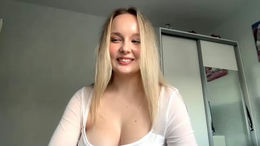 dariaboquet past broadcast snapshot