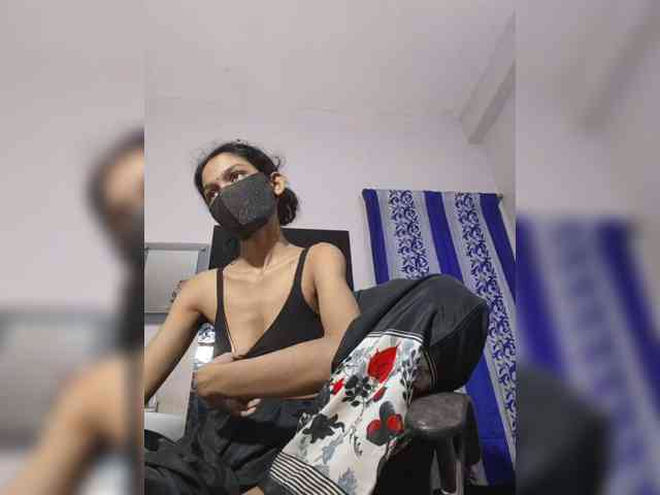 Yeasty1men live webcam preview
