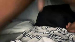 jasminejuicyyappel past broadcast snapshot