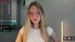 longoriaeva past broadcast snapshot