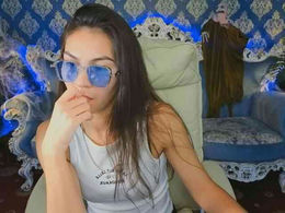 BelllaMiller past broadcast snapshot