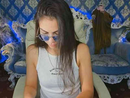 BelllaMiller past broadcast snapshot