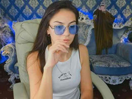 BelllaMiller past broadcast snapshot