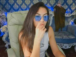 BelllaMiller past broadcast snapshot