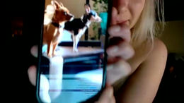 kipsy420 past broadcast snapshot