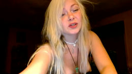 kipsy420 past broadcast snapshot