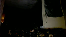 kipsy420 past broadcast snapshot