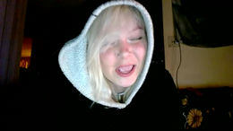 kipsy420 past broadcast snapshot