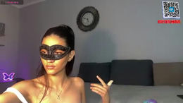 hiddendesire6 past broadcast snapshot