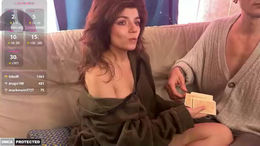 pocket_lovers past broadcast snapshot