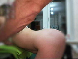 RUS577643 past broadcast snapshot