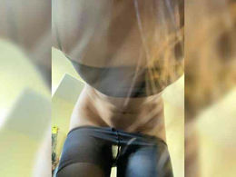 -STEYSHA- past broadcast snapshot