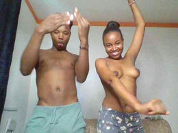 MNastycouple past broadcast snapshot